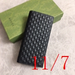 コピーブランド商品